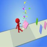 Color Kick 3D