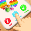 Fidget Trading Toys APK