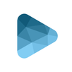 Cinexplore: TV & Movie Tracker APK