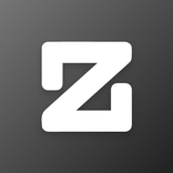 Zed Zooper