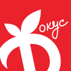 Фантастико Фокус APK