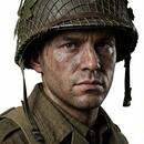 APK Battlefield Sniper:Elite