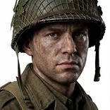 Battlefield Sniper:Elite