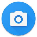 Vega FieldApp