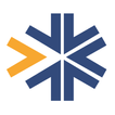 LOGIFRIO GestorPro icon