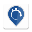 Usha ISP icon