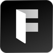 Field-IQ ikon