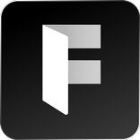 Field-IQ