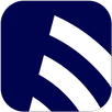 FieldPulse APK