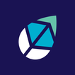 آیکون‌ FieldRoutes