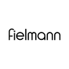 Fielmann Kontaktlinsen App APK
