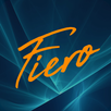 FIERO AUDIO APK