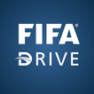 FIFA Drive アイコン
