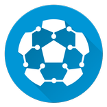 GPX - Global Player Exchange