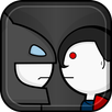 Stickman Heroes : Superhero /  APK