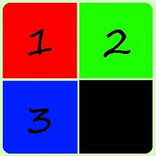 15 Puzzle