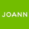 JOANN - Shopping & Crafts APK