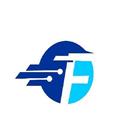 Fikateck APK