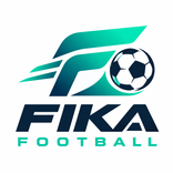 Fika Football