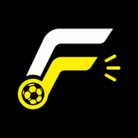 Fika Sport