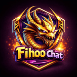 ”Fihoo Chat