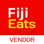 FijiEats Vendor