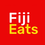 Fiji Eats