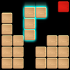 Block Blast: Juegos de bloques APK