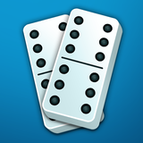 Dominos Game Classic Dominoes aplikacja
