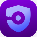 VPN Expert
