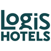Logis Hotels APK
