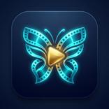”FilmyFly-Movies And Series