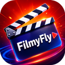 FilmyFly - Movies & Web Series APK
