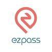 ezpass ph APK