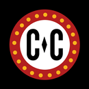 Classic Cinemas APK