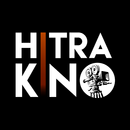 Hitra Kino APK