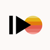 Filmm | Video Effects + Color APK