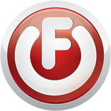 FilmOn EU Live TV Chromecast