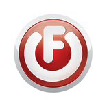 FilmOn Live TV Chromecast