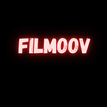 FILMOOV