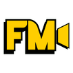 Filmore icon