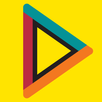 Kinogo - Movies in Russian APK