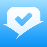 FiloMail: AI Email & To-Do