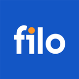 Filo : Exam & Homework Help