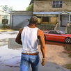 Go To Car Driving 3 APK