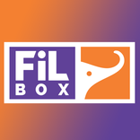 FiLBOX