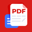 EasyWork:PDF Creator ikon