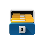 Basic File Manager