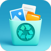 File Recovery-Recover Pictures APK
