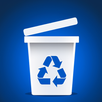File Recovery: Restore Photo APK